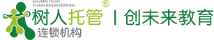 快盈v